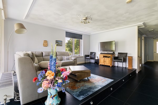 Medium property photo - Stierstraat 47C, 3318 BK Dordrecht